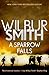 A Sparrow Falls (Courtney #3)