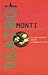 Teatro I: Monti