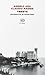 Trieste: Un'identità di frontiera
