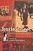 Jessie Street: A Revised Autobiography
