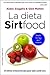 La dieta sirtfood (Spanish Edition)