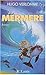 Mermere
