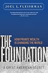 The Foundation: A...
