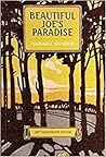 Beautiful Joe's Paradise (Beautiful Joe, #2)
