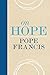 On Hope