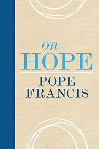 On Hope (Kindle Edition)