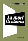 La mort i la prim...