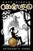 Clockbreakers: Asterion's Curse