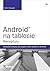 Android na tablecie. Receptury