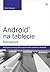 Android na tablecie. Receptury