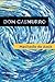 Dom Casmurro by Machado de Assis