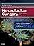 Principles of Neurological ...