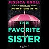 The Favorite Sister