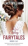 Cowboy Fairytales...