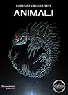 Animali