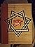 Genesis of The Book of The ...