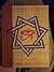 Genesis of The Book of The Law by David Allen Hulse