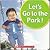 Let's Go to the Park!