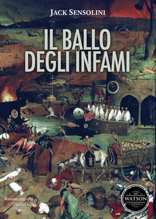 Il ballo degli infami