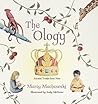 The Ology: Ancien...