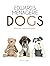 Edwards Menagerie Dogs: 50 ...