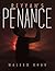 Reyyan’s Penance by Waleed Khan