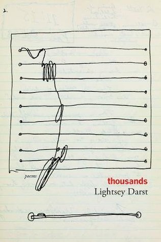 Thousands (Paperback)