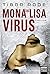 Das Mona-Lisa-Virus