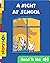 A Night at School