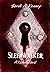 Sleepwalker: A Keyhole Novel