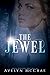 The Jewel