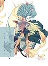 Nekomonogatari (W...