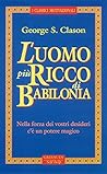 L'uomo più ricco ...