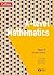 A-level Mathematics – A-lev...