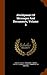 Abridgment Of Messages And Documents, Volume 2