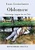 Oblomow: Vollständige Ausgabe der vier Teile (German Edition)