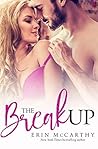 The Breakup by Erin McCarthy