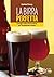 La birra perfetta: Consigli...