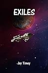 Exiles