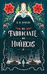 El fabricante de muñecas
