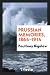 Prussian memories, 1864-1914 by Poultney Bigelow
