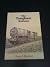 Tongham Railway by Peter Alan Harding