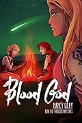 Blood God