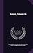 Nature, Volume 56