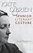 Kate O'Brien and Spanish Literary Culture (Irish Studies)