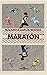 Maratón