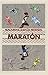 Maratón