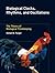 Biological Clocks, Rhythms, and Oscillations by Daniel B. Forger