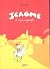 Jérôme d'Alphagraph, tome 1