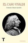 El caso Vivaldi